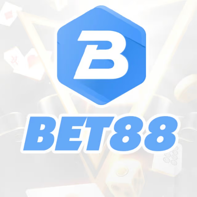 BET88
